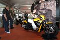 HarleyHH2011   103
